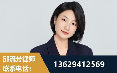 郑州-企业展示图