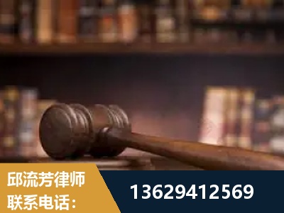 郑州-毒品罪改判