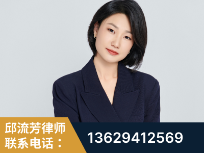 郑州-企业展示图