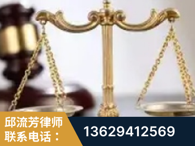 郑州-委托诉讼代理人出庭